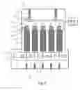 Fig. 07 - Stringed instrument system