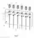 Fig. 09 - Stringed instrument system
