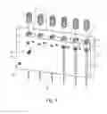 Fig. 10 - Stringed instrument system