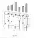 Fig. 16 - Stringed instrument system