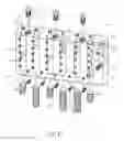Fig. 18 - Stringed instrument system