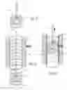 Fig. 23 - Stringed instrument system