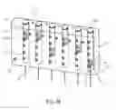 Fig. 25 - Stringed instrument system