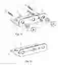 Fig. 31 - Stringed instrument system