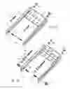 Fig. 33 - Stringed instrument system