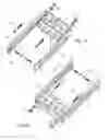 Fig. 35 - Stringed instrument system