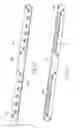 Fig. 40 - Stringed instrument system