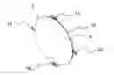 Fig. 01 - Drum Cover