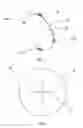Fig. 02 - Drum Cover