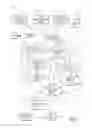 Fig. 02 - Recordings resulting from methods for transcoding music notation