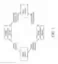 Fig. 02 - Tablature-Proofing Turing Machine