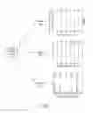 Fig. 03 - Tablature-Proofing Turing Machine