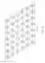 Fig. 05 - Tablature-Proofing Turing Machine