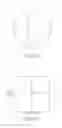 Fig. 10 - Tablature-Proofing Turing Machine