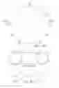 Fig. 11 - Tablature-Proofing Turing Machine