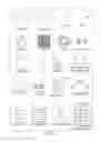 Fig. 14 - Tablature-Proofing Turing Machine