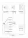 Fig. 15 - Tablature-Proofing Turing Machine