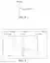 Fig. 16 - Tablature-Proofing Turing Machine