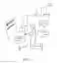 Fig. 19 - Tablature-Proofing Turing Machine