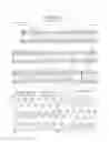 Fig. 20 - Tablature-Proofing Turing Machine