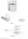 Fig. 04 - Modular wireless sensor network for musical instruments and user interfaces for use therewith