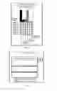 Fig. 06 - Modular wireless sensor network for musical instruments and user interfaces for use therewith