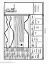 Fig. 09 - Modular wireless sensor network for musical instruments and user interfaces for use therewith