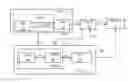 Fig. 01 - Electrified vehicle noise cancellation