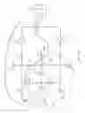 Fig. 13 - Electrified vehicle noise cancellation