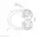 Fig. 03 - Headset with user configurable noise cancellation vs ambient noise pickup