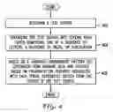Fig. 06 - System and method for text normalization using atomic tokens