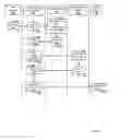 Fig. 08 - Initiating actions based on partial hotwords