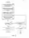 Fig. 04 - Augmentation of key phrase user recognition