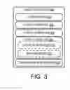 Fig. 05 - Augmentation of key phrase user recognition