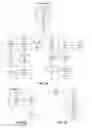 Fig. 09 - Mobile device for speech input and text delivery