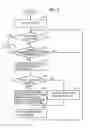 Fig. 05 - SPEECH RECOGNITION CLIENT APPARATUS PERFORMING LOCAL SPEECH RECOGNITION