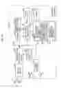 Fig. 08 - SPEECH RECOGNITION CLIENT APPARATUS PERFORMING LOCAL SPEECH RECOGNITION