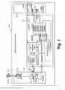 Fig. 02 - Sensory Enhancement Systems and Methods in Personal Electronic Devices