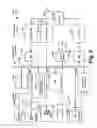 Fig. 03 - Sensory Enhancement Systems and Methods in Personal Electronic Devices