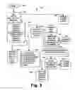 Fig. 04 - Sensory Enhancement Systems and Methods in Personal Electronic Devices