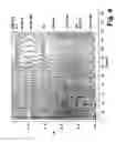 Fig. 05 - Sensory Enhancement Systems and Methods in Personal Electronic Devices