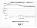 Fig. 06 - Sensory Enhancement Systems and Methods in Personal Electronic Devices