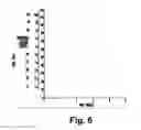 Fig. 07 - Sensory Enhancement Systems and Methods in Personal Electronic Devices