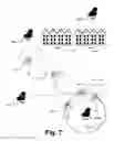 Fig. 08 - Sensory Enhancement Systems and Methods in Personal Electronic Devices