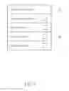 Fig. 09 - Audio data transmitting method and data transmitting system