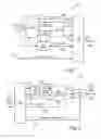 Fig. 02 - Efficient coding of audio scenes comprising audio objects