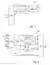 Fig. 03 - Efficient coding of audio scenes comprising audio objects