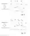 Fig. 07 - Efficient coding of audio scenes comprising audio objects