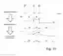 Fig. 08 - Efficient coding of audio scenes comprising audio objects