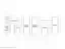 Fig. 01 - Coding of audio scenes